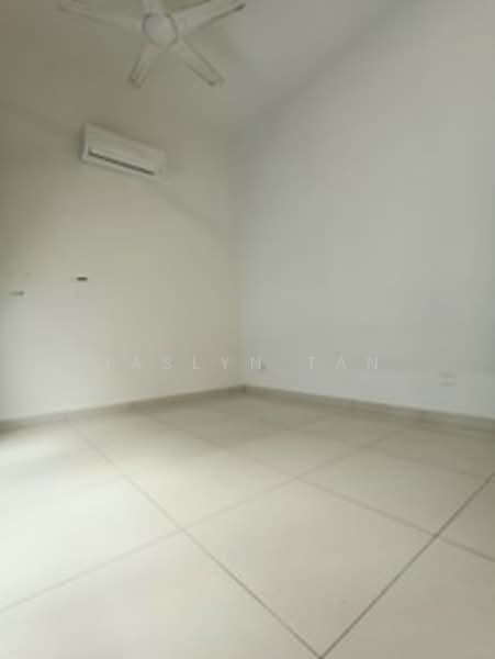 Rumah Kluster untuk Dijual di Eco Botanic (Iskandar Puteri (Nusajaya)) - Jaslyn Tan - Interior - PropertyGuru.com.my