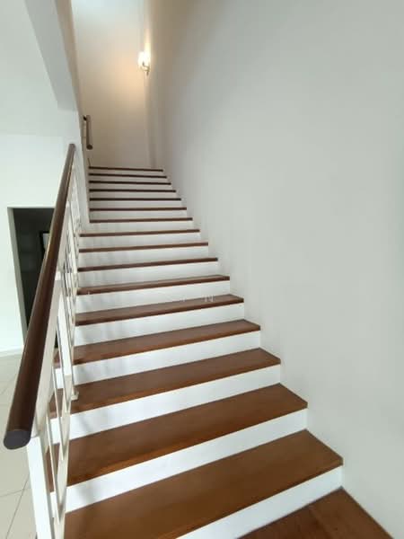 Rumah Kluster untuk Dijual di Eco Botanic (Iskandar Puteri (Nusajaya)) - Jaslyn Tan - Interior - PropertyGuru.com.my