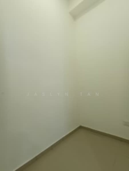 Rumah Kluster untuk Dijual di Eco Botanic (Iskandar Puteri (Nusajaya)) - Jaslyn Tan - Interior - PropertyGuru.com.my