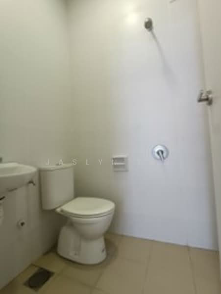 Rumah Kluster untuk Dijual di Eco Botanic (Iskandar Puteri (Nusajaya)) - Jaslyn Tan - Bathroom - PropertyGuru.com.my