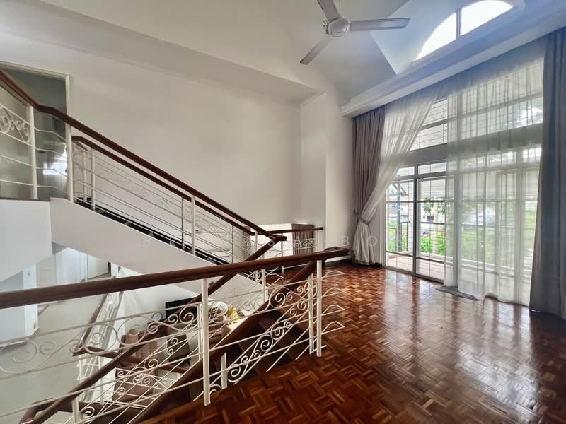 Rumah Banglo untuk Dijual di Bukit Gasing (Petaling Jaya) - Bernisa Bon - Interior - PropertyGuru.com.my