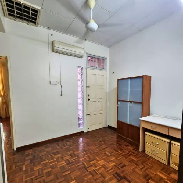 2-storey Terraced House for Sale in Taman Gemilang Ria (Bukit Mertajam) - Jie Chiam - Interior - PropertyGuru.com.my