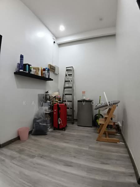Rumah Teres 2 Tingkat untuk Dijual di Johor Bahru (Johor) - Kayden Voon - Interior - PropertyGuru.com.my