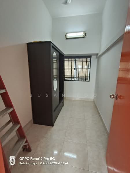 Condominium for Rent at Kelana Mahkota - Susan Foo - Interior - PropertyGuru.com.my