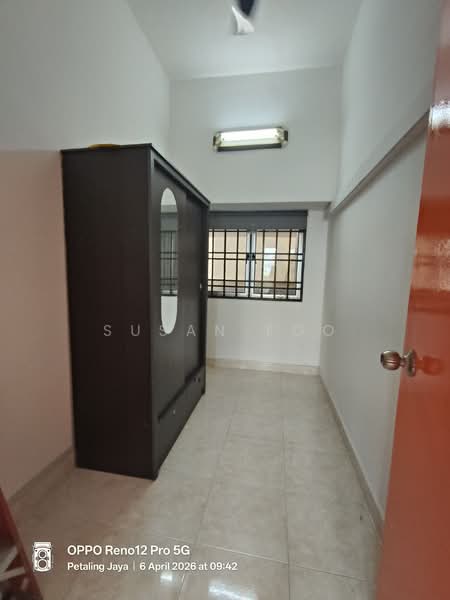 Condominium for Rent at Kelana Mahkota - Susan Foo - Interior - PropertyGuru.com.my