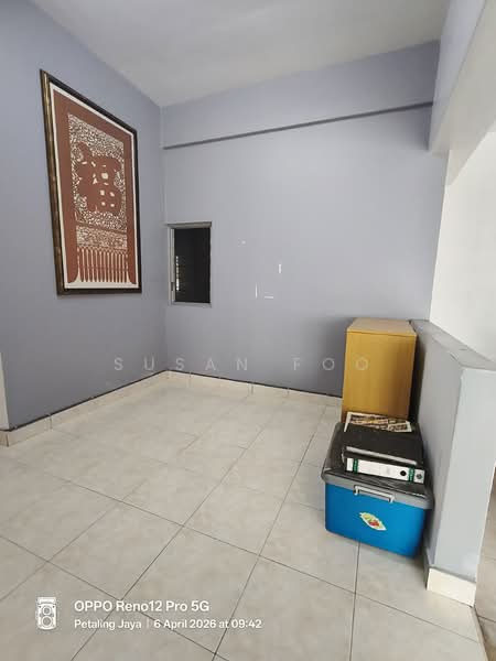 Condominium for Rent at Kelana Mahkota - Susan Foo - Interior - PropertyGuru.com.my