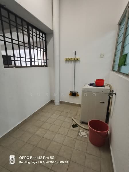 Condominium for Rent at Kelana Mahkota - Susan Foo - Interior - PropertyGuru.com.my