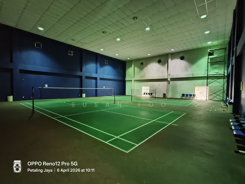 Condominium for Rent at Kelana Mahkota - Susan Foo - PropertyGuru.com.my