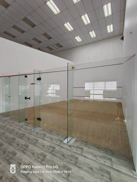 Condominium for Rent at Kelana Mahkota - Susan Foo - PropertyGuru.com.my