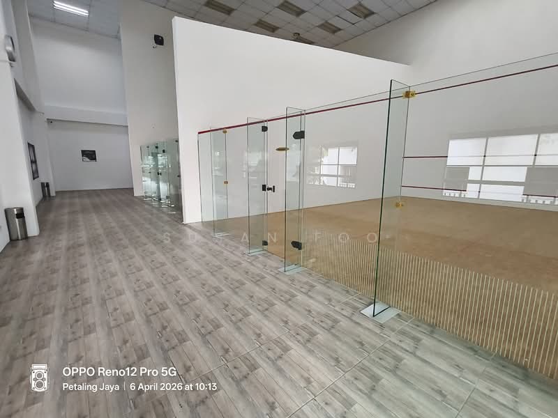 Condominium for Rent at Kelana Mahkota - Susan Foo - PropertyGuru.com.my