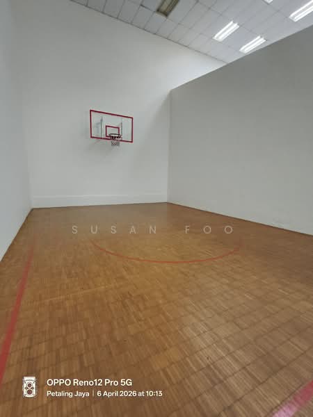 Condominium for Rent at Kelana Mahkota - Susan Foo - PropertyGuru.com.my