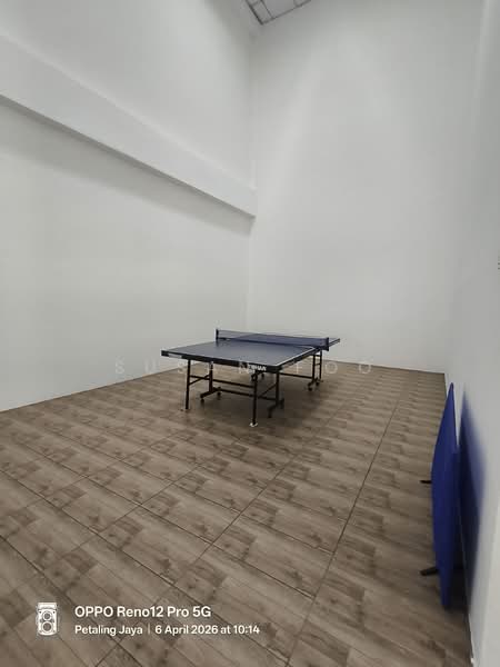 Condominium for Rent at Kelana Mahkota - Susan Foo - PropertyGuru.com.my