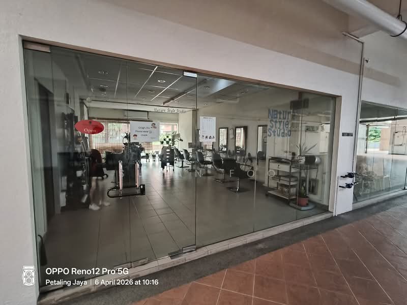 Condominium for Rent at Kelana Mahkota - Susan Foo - PropertyGuru.com.my