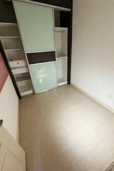 Kondominium untuk Disewa di Atmosfera Kondominium - Jessica Tai - Interior - PropertyGuru.com.my