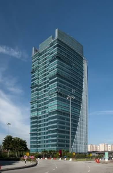 Office for Rent in Petaling Jaya (Selangor) - Kelvin Koh - Exterior - PropertyGuru.com.my