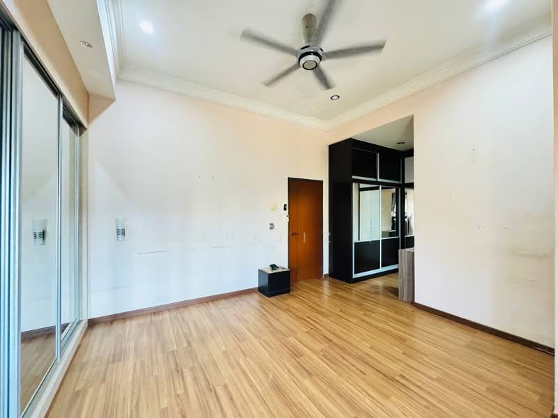 2-storey Terraced House for Sale in Cahaya Spk (Shah Alam) - Mahafiz . - PropertyGuru.com.my