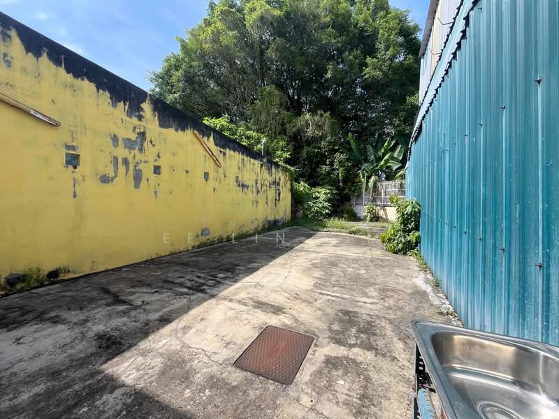 Shop / Office for Rent in George Town (Penang) - Ee Lin Lim - PropertyGuru.com.my