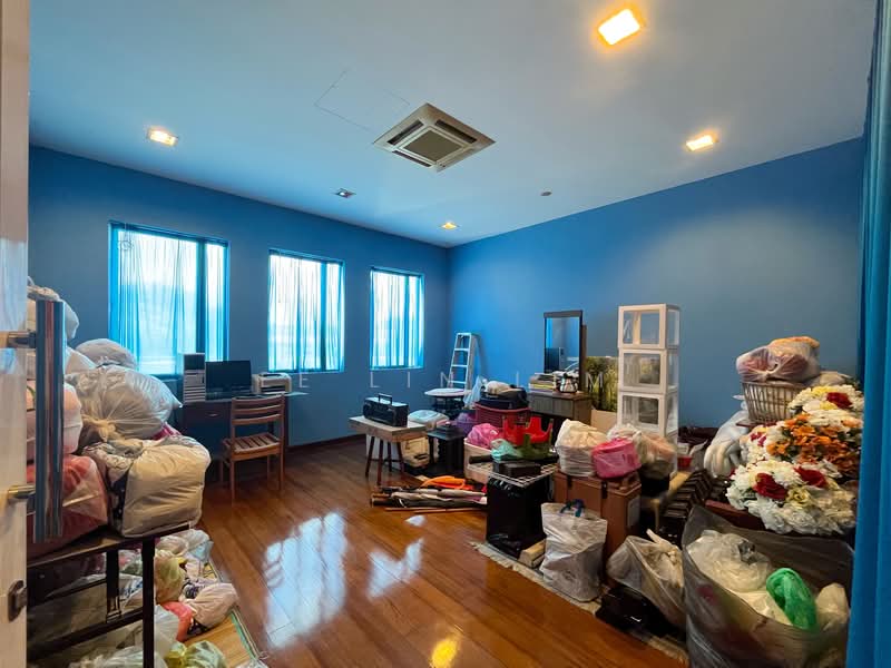 Shop / Office for Rent in George Town (Penang) - Ee Lin Lim - Study - PropertyGuru.com.my