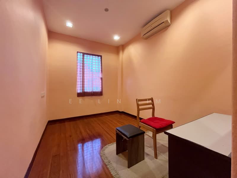 Shop / Office for Rent in George Town (Penang) - Ee Lin Lim - Interior - PropertyGuru.com.my