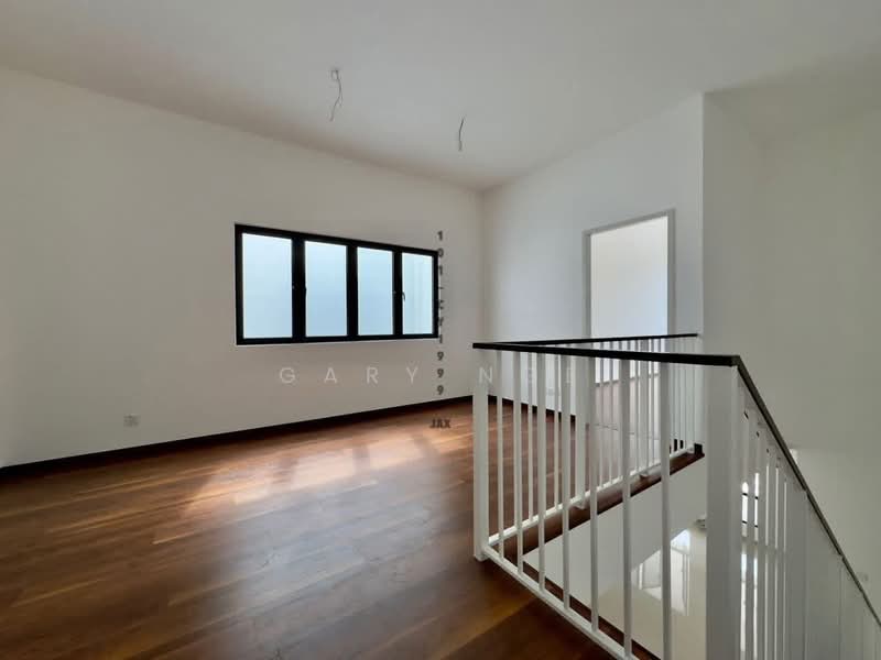 Rumah Teres 2 Tingkat untuk Dijual di Setia Alam (Selangor) - Gary Nge - PropertyGuru.com.my