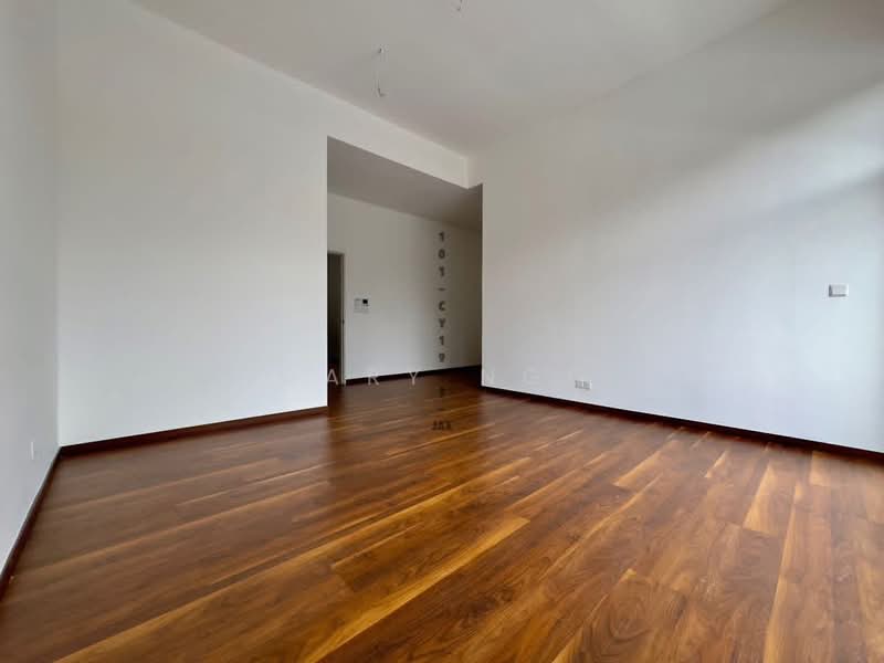 Rumah Teres 2 Tingkat untuk Dijual di Setia Alam (Selangor) - Gary Nge - PropertyGuru.com.my