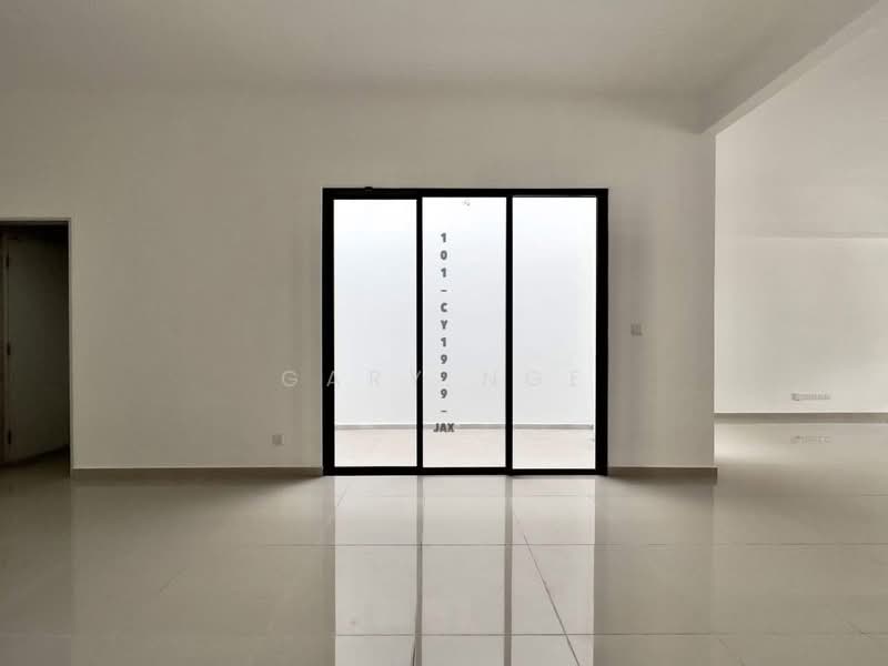 Rumah Teres 2 Tingkat untuk Dijual di Setia Alam (Selangor) - Gary Nge - PropertyGuru.com.my