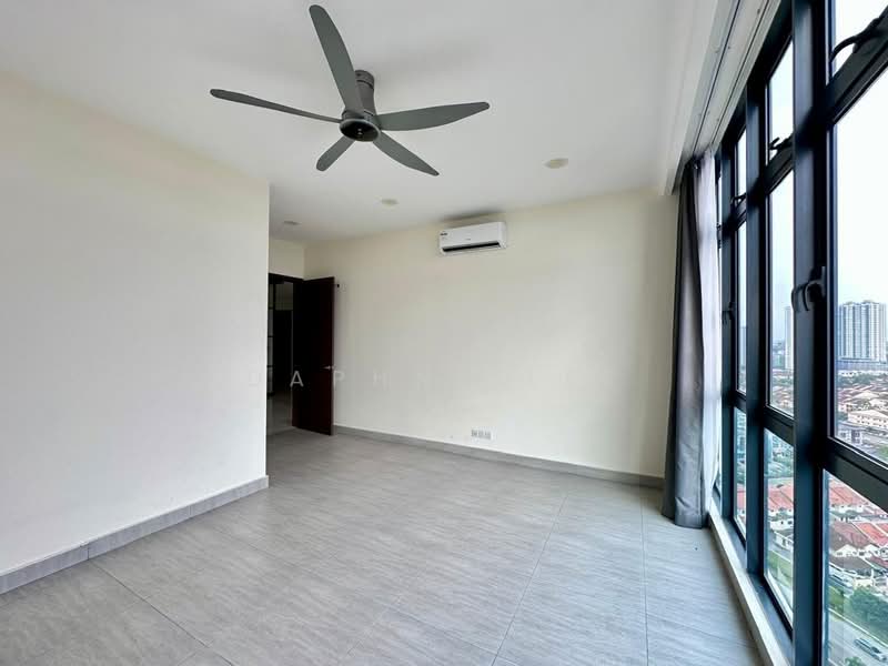 Servis Apartment untuk Disewa di Green Haven - Daphne Lee - Interior - PropertyGuru.com.my
