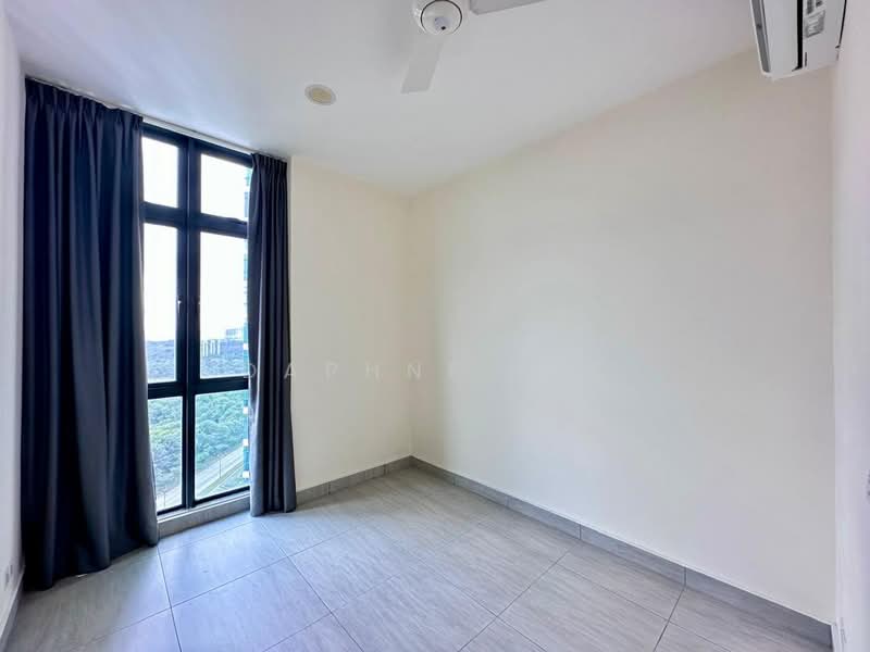 Servis Apartment untuk Disewa di Green Haven - Daphne Lee - Interior - PropertyGuru.com.my