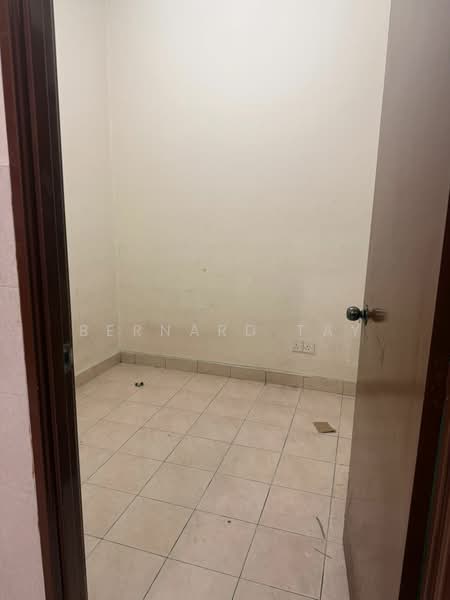 2-storey Terraced House for Sale in Subang Jaya (Selangor) - Bernard Tay - Interior - PropertyGuru.com.my