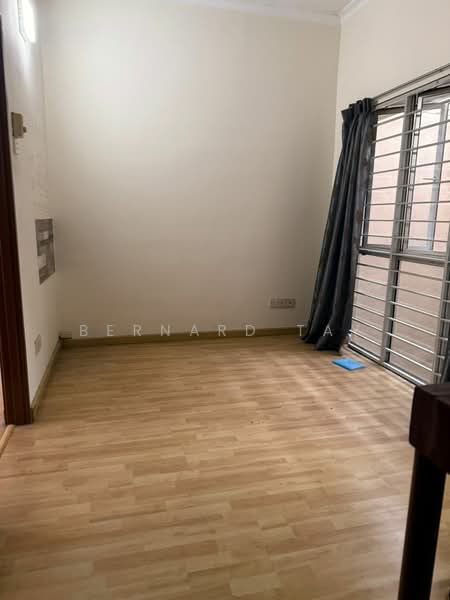 2-storey Terraced House for Sale in Subang Jaya (Selangor) - Bernard Tay - Interior - PropertyGuru.com.my