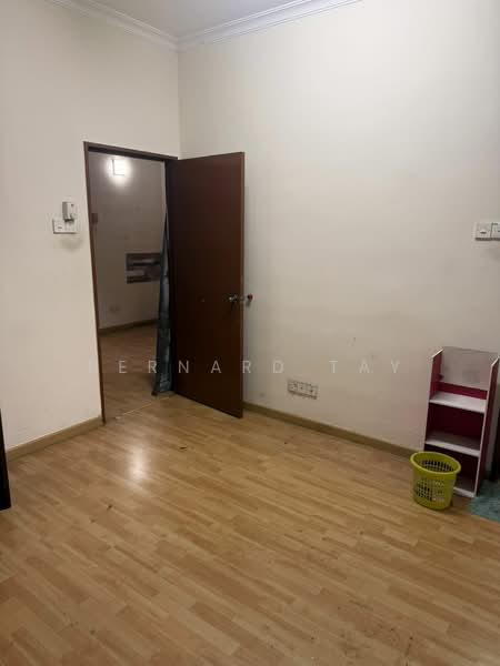 2-storey Terraced House for Sale in Subang Jaya (Selangor) - Bernard Tay - Interior - PropertyGuru.com.my