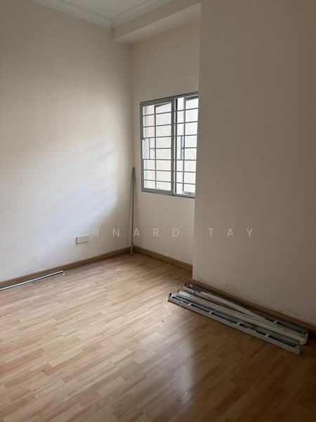 2-storey Terraced House for Sale in Subang Jaya (Selangor) - Bernard Tay - Interior - PropertyGuru.com.my