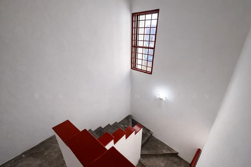 2-storey Terraced House for Sale in Usj 12 (Subang Jaya) - Nor Azdlin Adnan - Interior - PropertyGuru.com.my