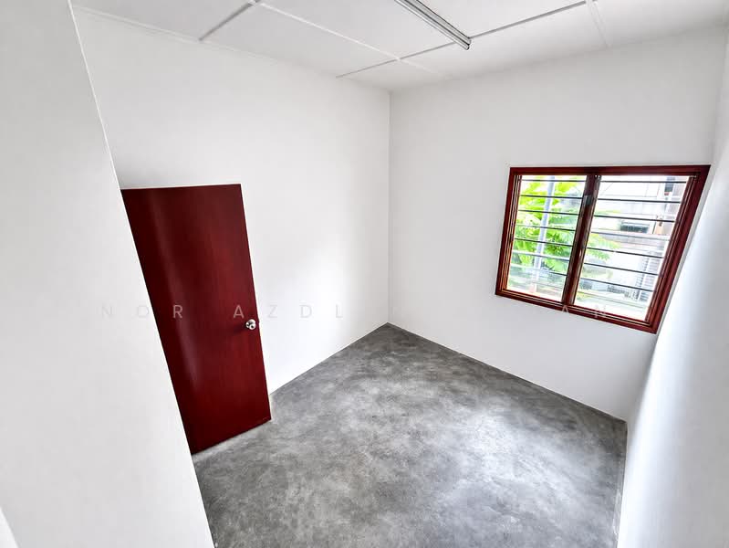 2-storey Terraced House for Sale in Usj 12 (Subang Jaya) - Nor Azdlin Adnan - Interior - PropertyGuru.com.my