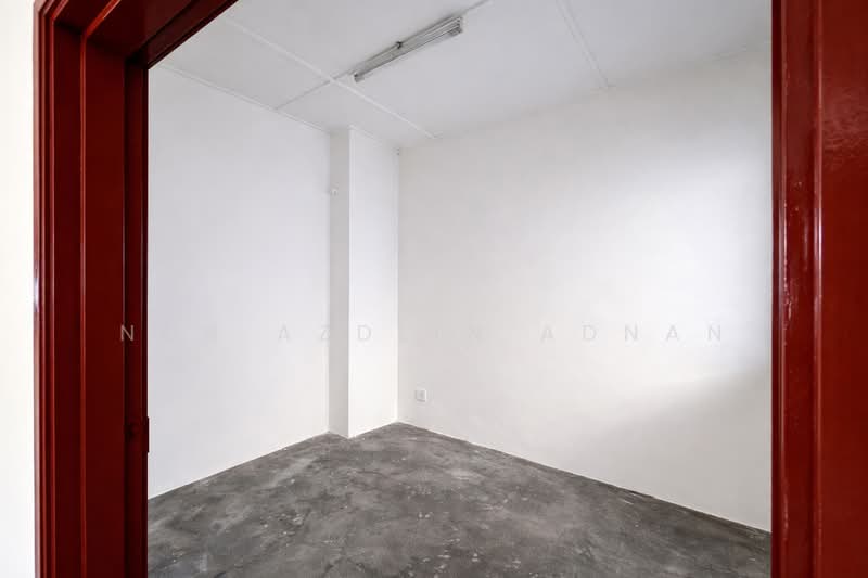 2-storey Terraced House for Sale in Usj 12 (Subang Jaya) - Nor Azdlin Adnan - Interior - PropertyGuru.com.my