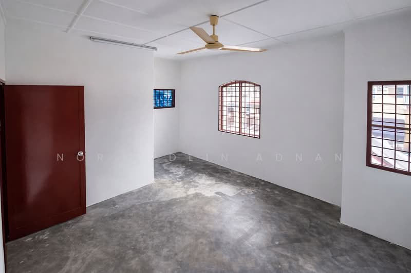 2-storey Terraced House for Sale in Usj 12 (Subang Jaya) - Nor Azdlin Adnan - Interior - PropertyGuru.com.my