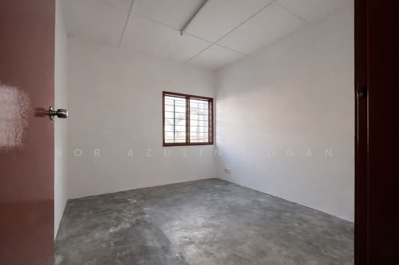 2-storey Terraced House for Sale in Usj 12 (Subang Jaya) - Nor Azdlin Adnan - Interior - PropertyGuru.com.my
