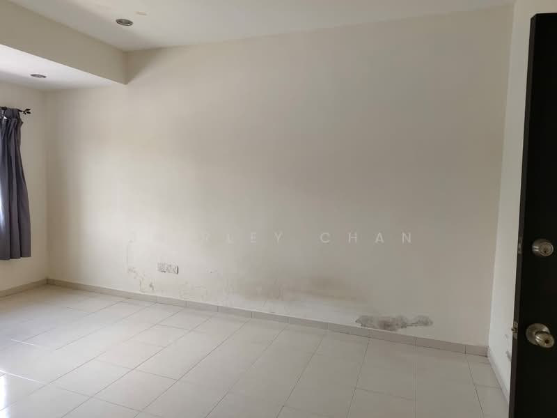 2-storey Terraced House for Sale in Bandar Sungai Long (Selangor) - Shirley Chan - Interior - PropertyGuru.com.my