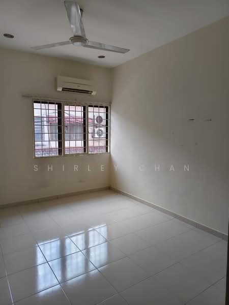 2-storey Terraced House for Sale in Bandar Sungai Long (Selangor) - Shirley Chan - Interior - PropertyGuru.com.my