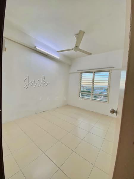 Apartment for Rent at Pangsapuri Seri Melur - Jack Ng - Interior - PropertyGuru.com.my