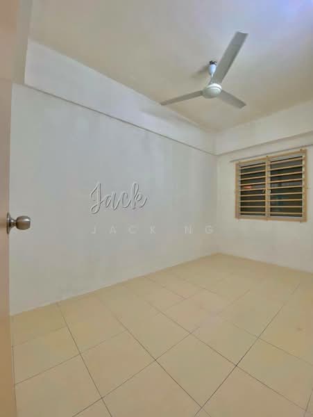 Apartment for Rent at Pangsapuri Seri Melur - Jack Ng - Interior - PropertyGuru.com.my