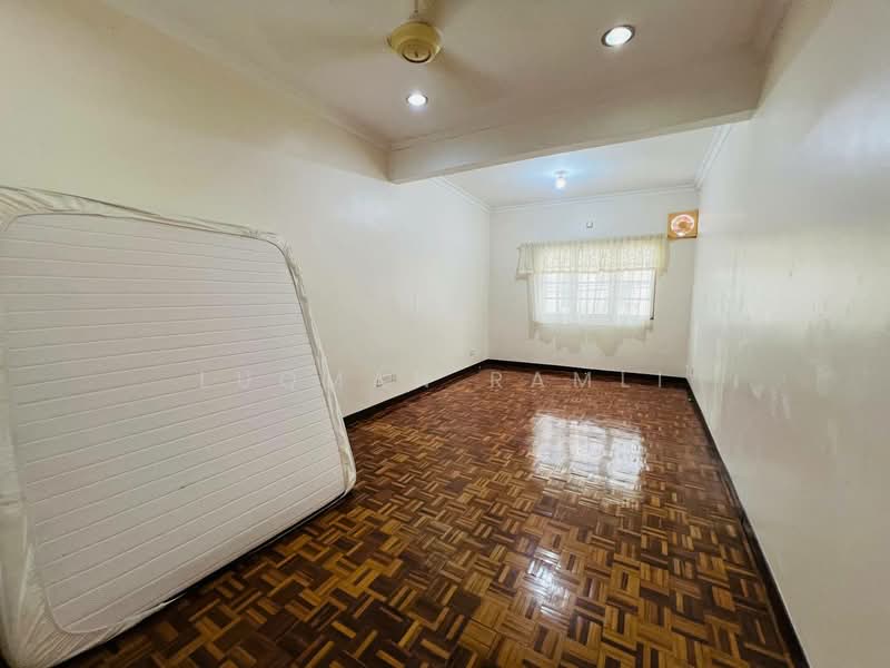 Rumah Teres 2 Tingkat untuk Dijual di Cheras (Kuala Lumpur) - Luqman Ramli - Bedroom - PropertyGuru.com.my