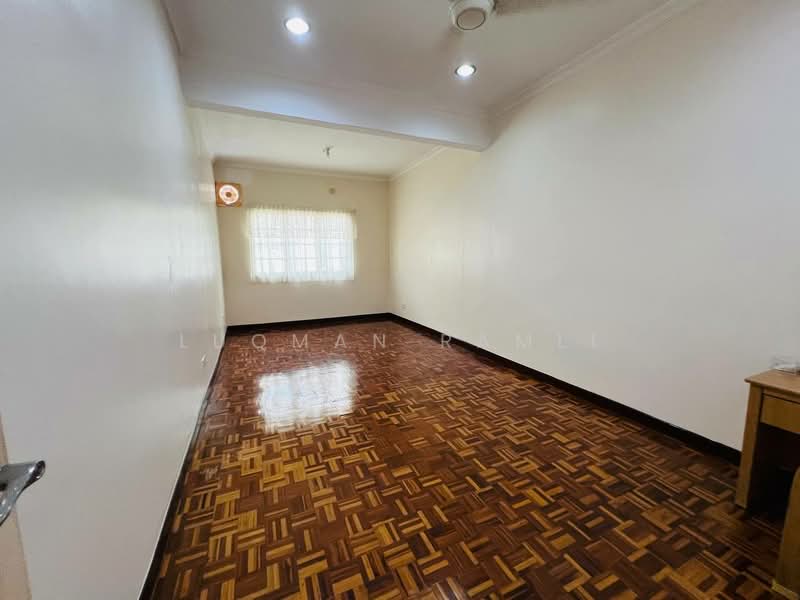Rumah Teres 2 Tingkat untuk Dijual di Cheras (Kuala Lumpur) - Luqman Ramli - Interior - PropertyGuru.com.my