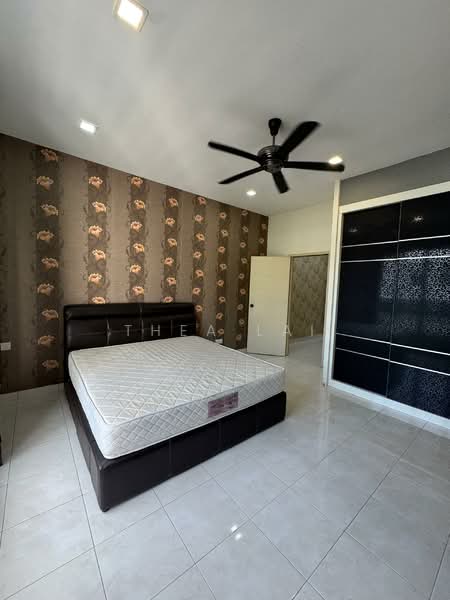 Rumah Teres 2 Tingkat untuk Disewa di Taman Seri Austin (Tebrau) - Thea Lai - PropertyGuru.com.my