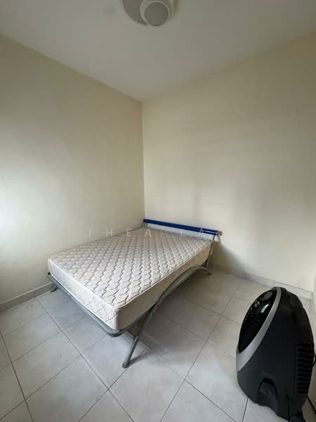 Rumah Teres 2 Tingkat untuk Disewa di Taman Seri Austin (Tebrau) - Thea Lai - PropertyGuru.com.my