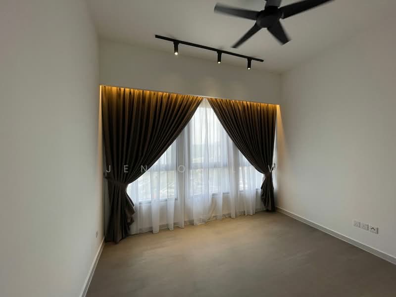 Condominium for Sale at ALIX Residences - Jenson Low - Interior - PropertyGuru.com.my