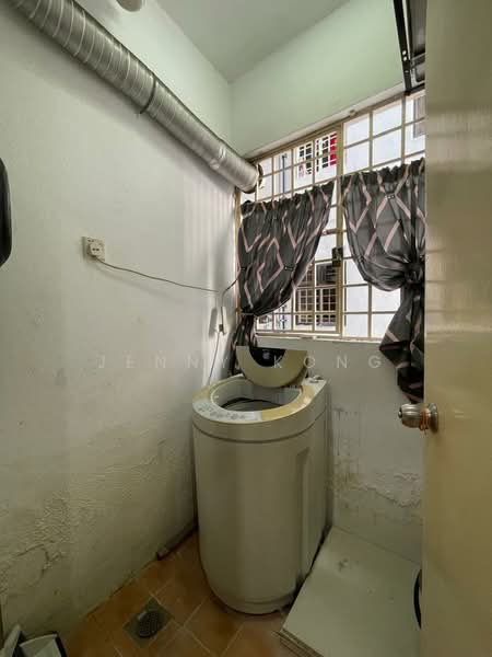 Pangsapuri untuk Dijual di Bougainvilla - Jenny Kong - Interior - PropertyGuru.com.my