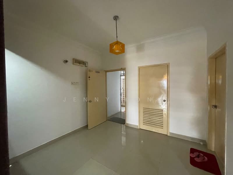 Pangsapuri untuk Dijual di Bougainvilla - Jenny Kong - Interior - PropertyGuru.com.my