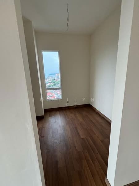 Condominium for Sale at Central Park condominium - Jocellynn Lee - Interior - PropertyGuru.com.my