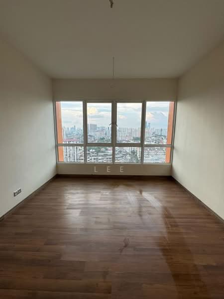 Condominium for Sale at Central Park condominium - Jocellynn Lee - Interior - PropertyGuru.com.my